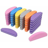10 Mini Lixa Buffer