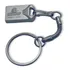 10 Mini Pendrive 16gb Usb 2.0 Masterdrive Original Atacado