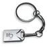 10 Mini Pendrive 16gb Usb 2.0 Masterdrive Original Atacado