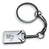 10 Mini Pendrive 16gb