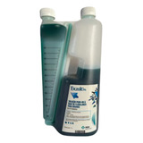 10 Ml Exzolt Pour