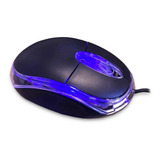 10 Mouse Mini Usb