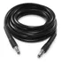 10 Mt Mangueira Lavadora Wap Combate Turbo 2600 10 Metros