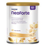 10 Neoforte 400g 