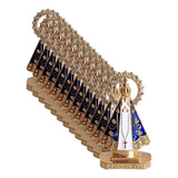 10 Nossa Senhora Aparecida