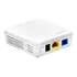 10 Onu Gpon Huawei Eg8010h Bridge Ftth 1ge Upc Homologadas