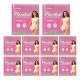 10 Pacotes Fralda Geriatrica