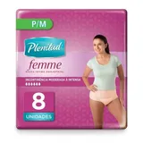 10 Pacotes Fralda Geriatrica