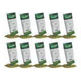 10 Pacotes Lupulo Citra