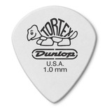 10 Palhetas Jim Dunlop