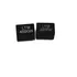 10 Par De Filtro Ltm450fw E Ltm450gw P/ Yaesu Ft1900 Ft2900 