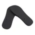 10 Pares De Chinelo   Solado   Tipo Havaianas