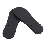 10 Pares De Chinelo   Solado   Tipo Havaianas