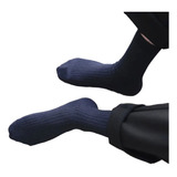 10 Pares De Meias