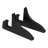 10 Pares De Suportes