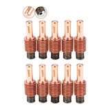 10 Pc Eletrodo 220842