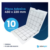 10 Pcs