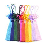 10 Pcs 8 5