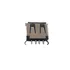 10 Pçs Conector Usb Pioneer Linha Dvh7380/8480/7780 E Outros