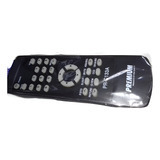 10 Pcs Controle Remoto