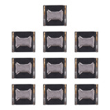 10 Pcs Earpiece Speaker
