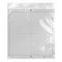 10 Pcs Esteira Base De Corte 30x30 Silhouette Cameo