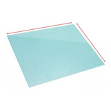 10 Pcs Lente P