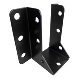 10 Pcs Suporte De
