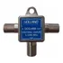 10 Pçs Tap Tipo T 09db 1ghz Holland