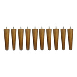 10 Pe Palito 30cm