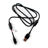 10 Pecas Cabo Usb