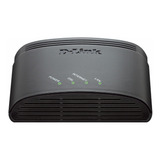 10 Pecas Modem Dsl