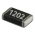 10 Peças Resistor Smd 0805 12k