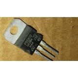 10 Pecas Transistor Fqp33n10