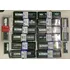 10 Pentes Memória Smart  Ddr2 1gb + 2 Notebook - Lote