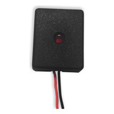 10 Pisca Led Simulador