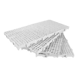 10 Piso Pallet Palet