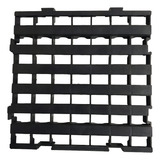10 Pisos Pallet Estrado
