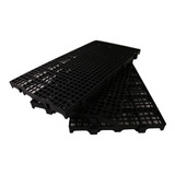 10 Placas Sanitarias Para