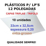 10 Plasticos P 