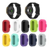 10 Plugs Protetor Para