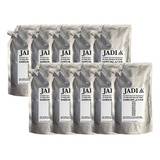 10 Po Toner Universal
