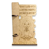 10 Porta Caneta Lembrancinha