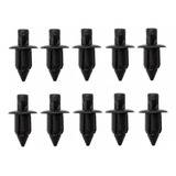 10 Presilhas Pinos Para