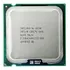 10 Processador Core 2 Quad Q8200 775 Games Leves Gammer
