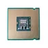 10 Processador Intel '86 Pentium Dual-core Slgtk 
