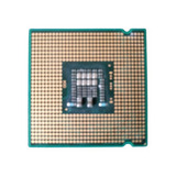 10 Processador Intel