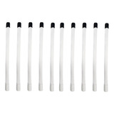 10 Prolongador Extensao Rigida