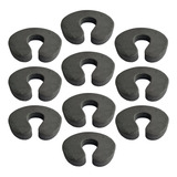 10 Protetor De Porta