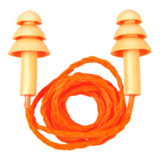 10 Protetor Ouvido Auricular